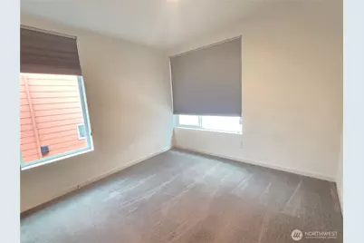 4052 Martin Luther King Jr Way S, Seattle, WA 98108 - Photo 21