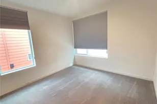 4052 Martin Luther King Jr Way S, Seattle, WA 98108 - Photo 21