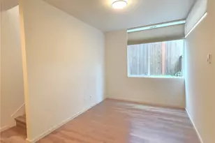 4052 Martin Luther King Jr Way S, Seattle, WA 98108 - Photo 7
