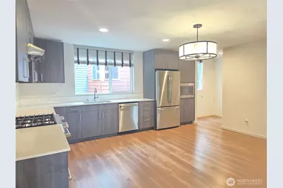 4052 Martin Luther King Jr Way S, Seattle, WA 98108 - Photo 9