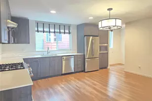 4052 Martin Luther King Jr Way S, Seattle, WA 98108 - Photo 9