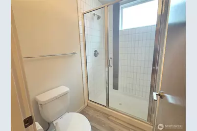 4052 Martin Luther King Jr Way S, Seattle, WA 98108 - Photo 25