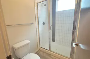 4052 Martin Luther King Jr Way S, Seattle, WA 98108 - Photo 25