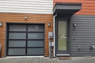 4052 Martin Luther King Jr Way S, Seattle, WA 98108 - Photo 3