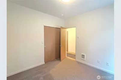 4052 Martin Luther King Jr Way S, Seattle, WA 98108 - Photo 29