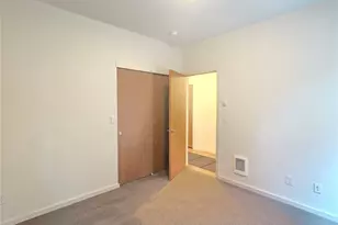 4052 Martin Luther King Jr Way S, Seattle, WA 98108 - Photo 29