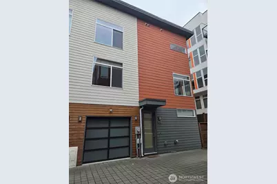 4052 Martin Luther King Jr Way S, Seattle, WA 98108 - Photo 1