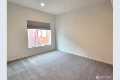 4052 Martin Luther King Jr Way S, Seattle, WA 98108 - Photo 17