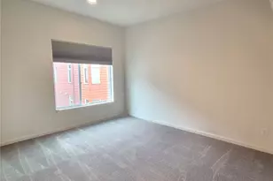 4052 Martin Luther King Jr Way S, Seattle, WA 98108 - Photo 17