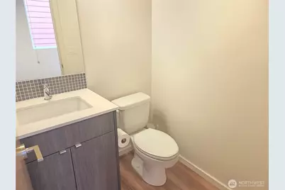4052 Martin Luther King Jr Way S, Seattle, WA 98108 - Photo 11