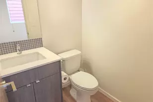 4052 Martin Luther King Jr Way S, Seattle, WA 98108 - Photo 11