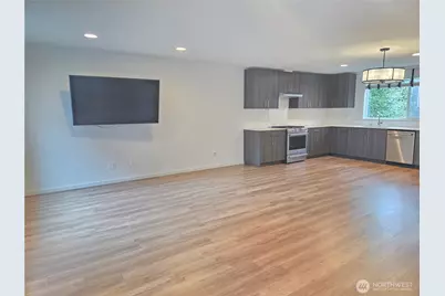 4052 Martin Luther King Jr Way S, Seattle, WA 98108 - Photo 13