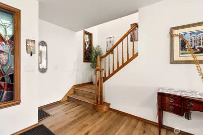 9502 184th Avenue E, Bonney Lake, WA 98391 - Photo 23