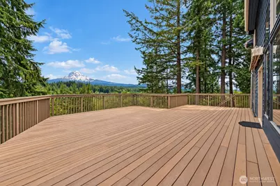9502 184th Avenue E, Bonney Lake, WA 98391 - Photo 11