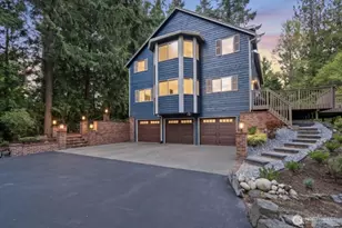 9502 184th Ave E, Bonney Lake, WA 98391 - Photo 3