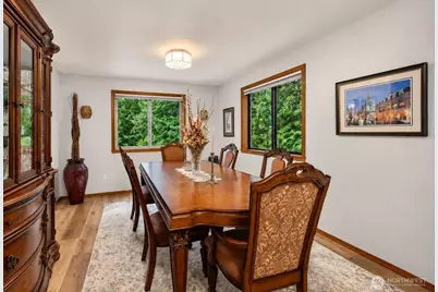 9502 184th Avenue E, Bonney Lake, WA 98391 - Photo 19