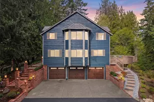 9502 184th Ave E, Bonney Lake, WA 98391 - Photo 1