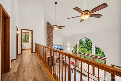 9502 184th Avenue E, Bonney Lake, WA 98391 - Photo 29