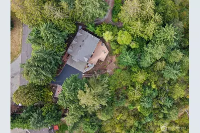 9502 184th Avenue E, Bonney Lake, WA 98391 - Photo 39