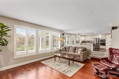 1908 19th Street SE, Puyallup, WA 98372 - Photo 15