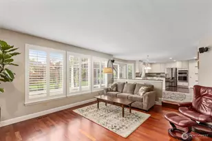 1908 19th St SE, Puyallup, WA 98372 - Photo 15