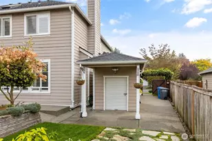 1908 19th St SE, Puyallup, WA 98372 - Photo 35