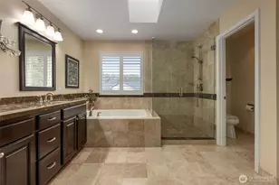 1908 19th St SE, Puyallup, WA 98372 - Photo 23