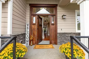 1908 19th St SE, Puyallup, WA 98372 - Photo 5