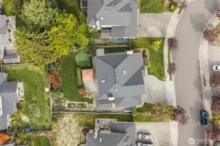 1908 19th St SE, Puyallup, WA 98372 - Photo 39