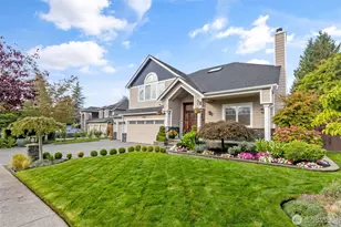 1908 19th St SE, Puyallup, WA 98372 - Photo 3