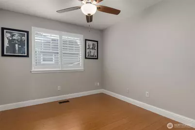 1908 19th Street SE, Puyallup, WA 98372 - Photo 31
