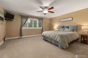 1908 19th St SE, Puyallup, WA 98372 - Photo 21