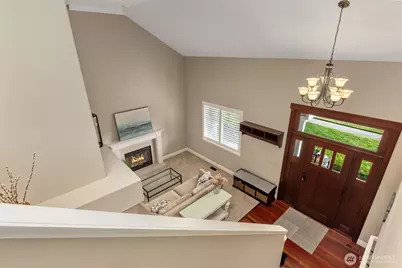 1908 19th Street SE, Puyallup, WA 98372 - Photo 19