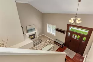 1908 19th St SE, Puyallup, WA 98372 - Photo 19