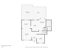 14624 SE 246th Pl, Kent, WA 98042 - Photo 35