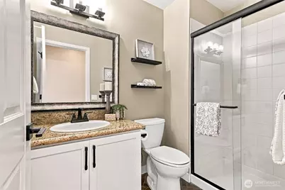 14624 SE 246th Place, Kent, WA 98042 - Photo 17