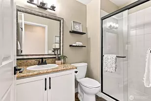 14624 SE 246th Pl, Kent, WA 98042 - Photo 17