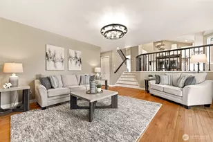 14624 SE 246th Pl, Kent, WA 98042 - Photo 13