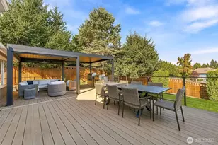 14624 SE 246th Pl, Kent, WA 98042 - Photo 27
