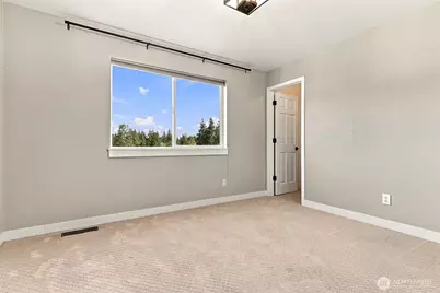 14624 SE 246th Place, Kent, WA 98042 - Photo 23