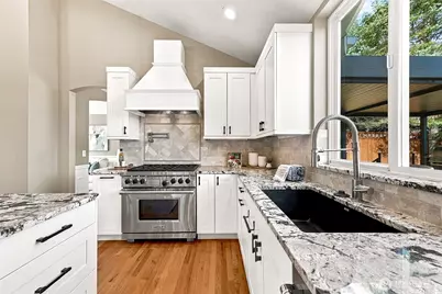 14624 SE 246th Place, Kent, WA 98042 - Photo 9