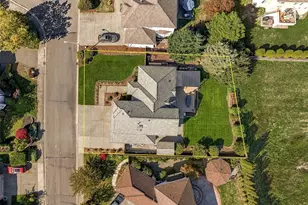14624 SE 246th Pl, Kent, WA 98042 - Photo 33