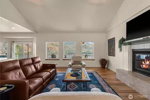 3020 Noon Way, Entiat, WA 98822 - Photo 15