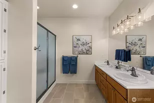 3020 Noon Way, Entiat, WA 98822 - Photo 33