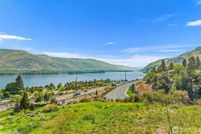 3020 Noon Way, Entiat, WA 98822 - Photo 39