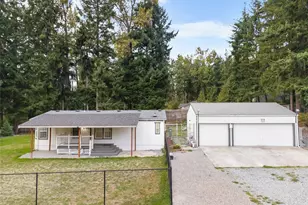 4311 293rd St Ct E, Graham, WA 98338 - Photo 1