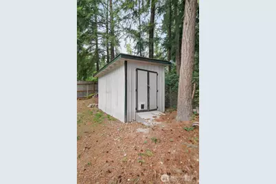 4311 293rd St Court E, Graham, WA 98338 - Photo 27