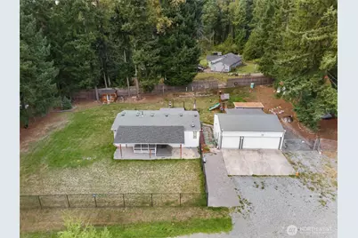 4311 293rd St Court E, Graham, WA 98338 - Photo 33