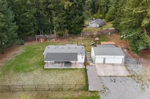 4311 293rd St Ct E, Graham, WA 98338 - Photo 33