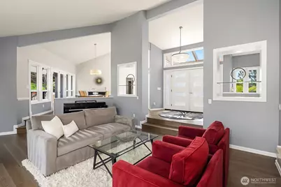 20724 NE 142nd Street, Woodinville, WA 98077 - Photo 9